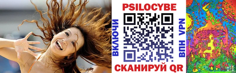 Галлюциногенные грибы прущие грибы  Купить где  Казань 